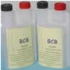 Image Of BCB Fluid